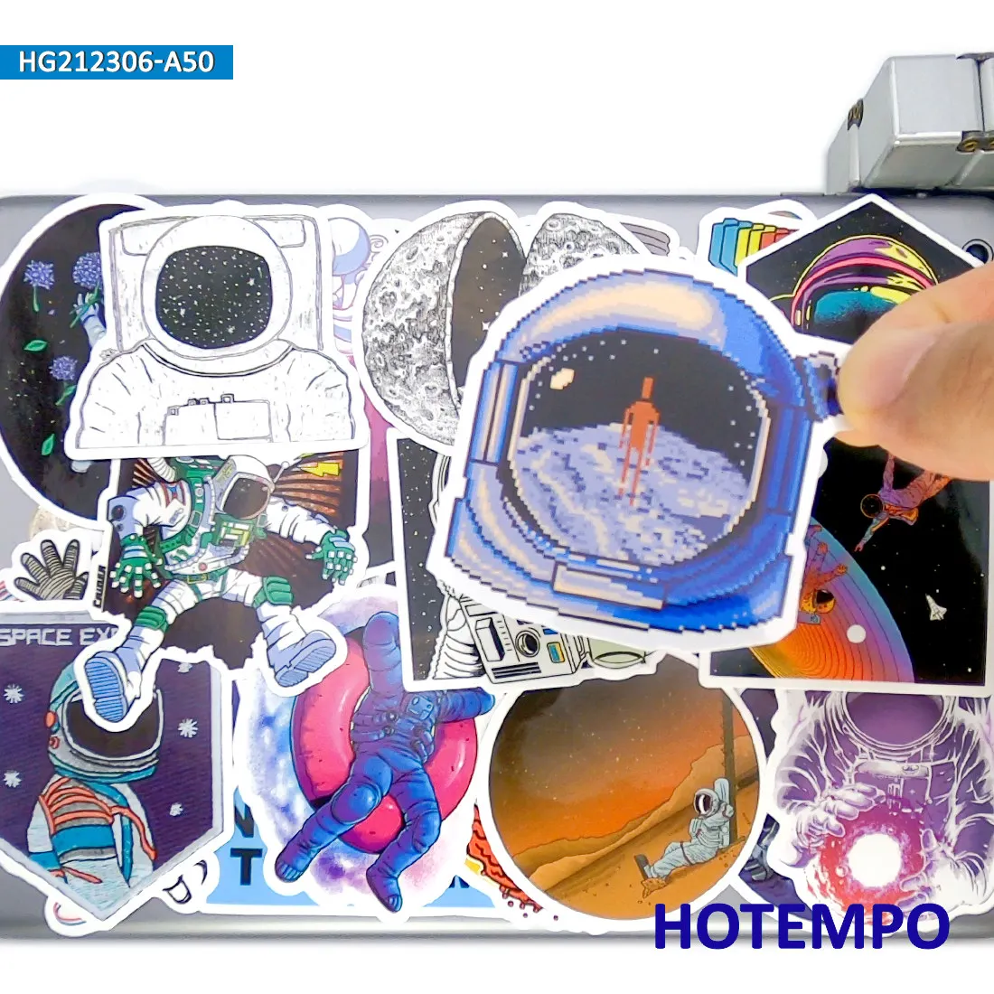 Thumbnail