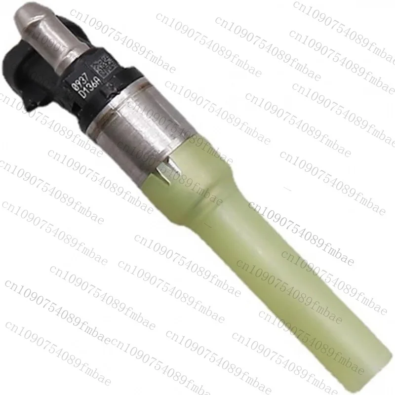 

8pc Fuel Injector 217-1516