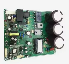 For air conditioner Computer board circuit board part DB41-00830A