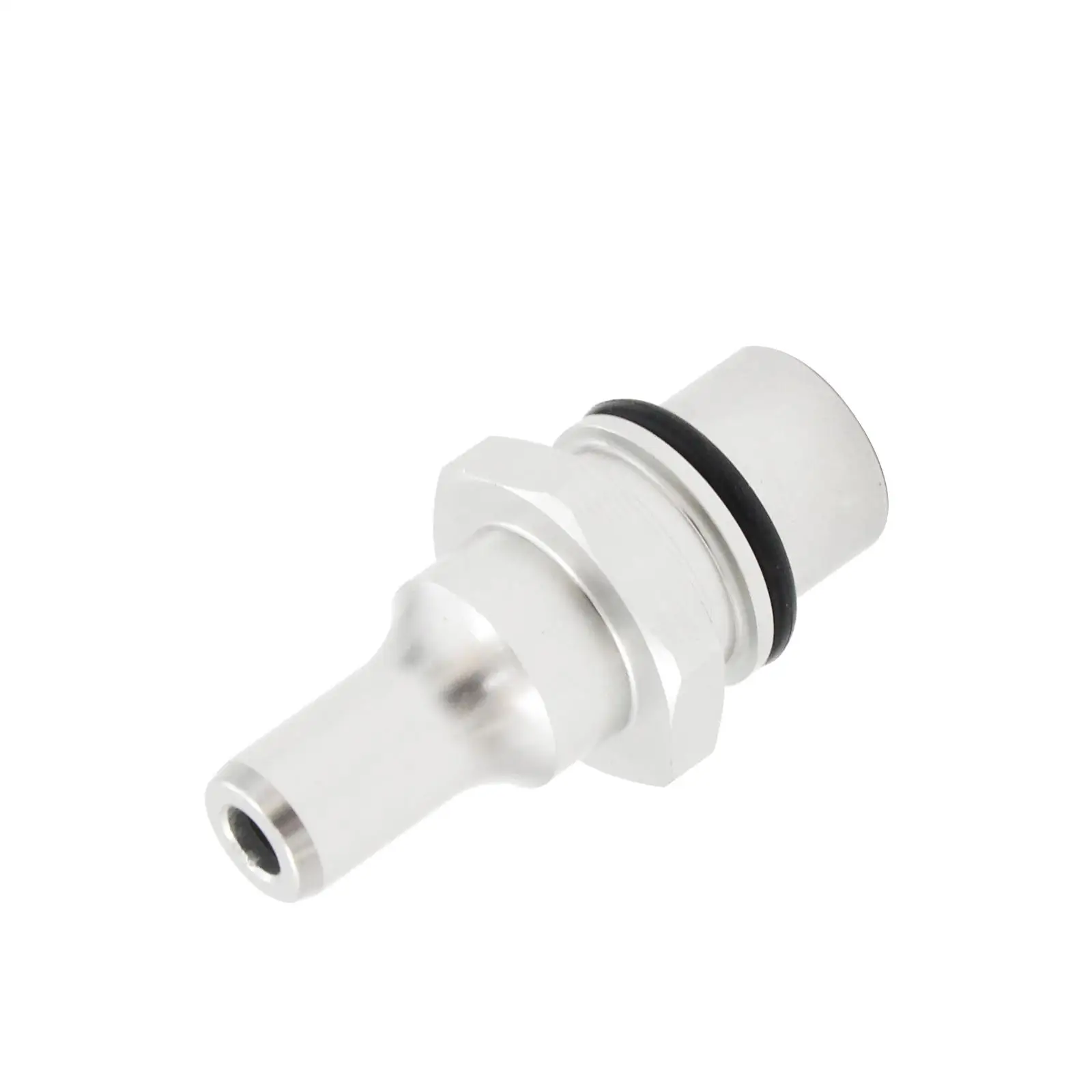 Pcv Valve Stable Performance Replace Parts Fittings Automobile for BMW N54 Twin 135i 335i E90 E91 E92 740i 535i x6 view 3