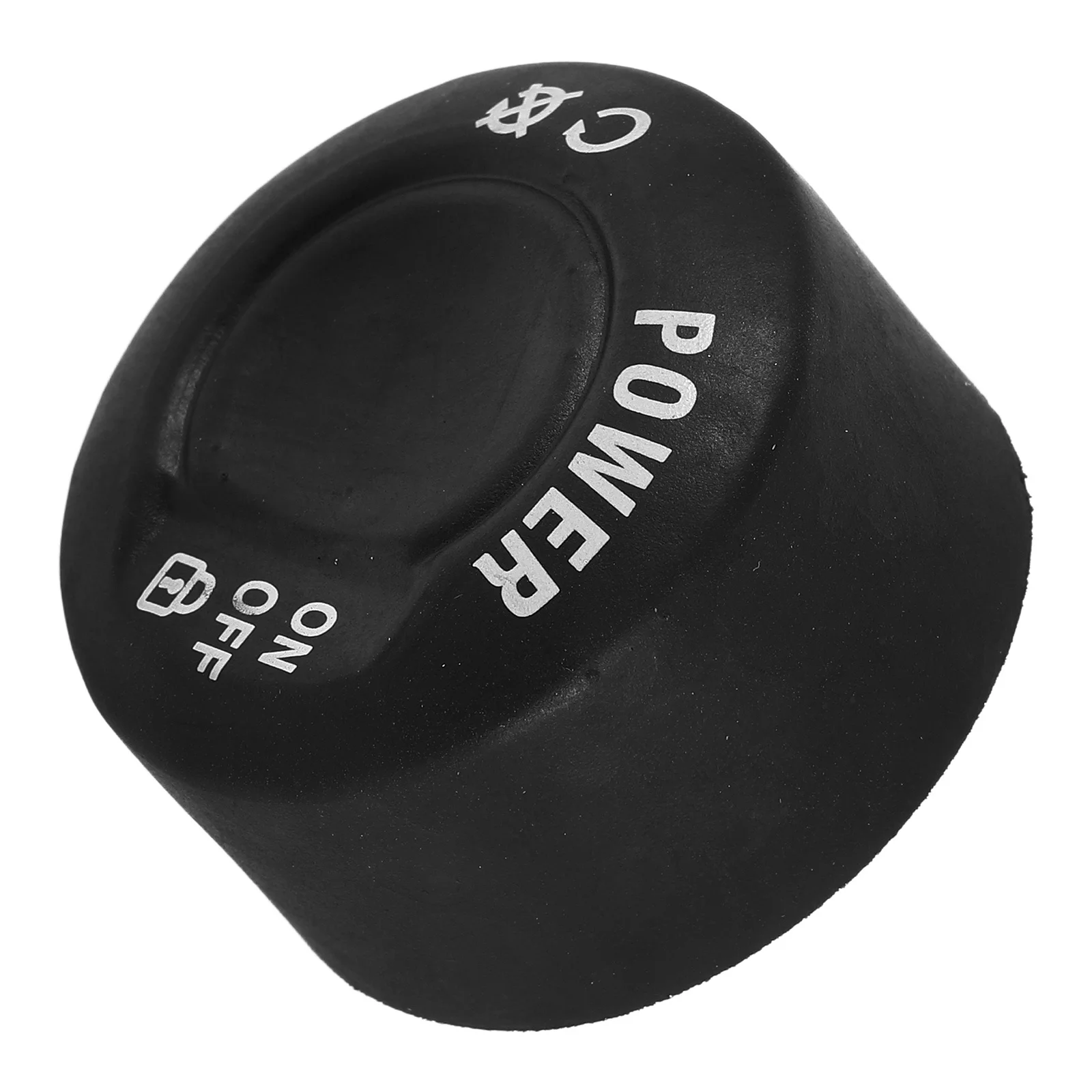 

Крышка зажигания мотоцикла, компактная крышка кнопки запуска двигателя, водонепроницаемая крышка кнопки стартера для нескольких моделей велосипедов