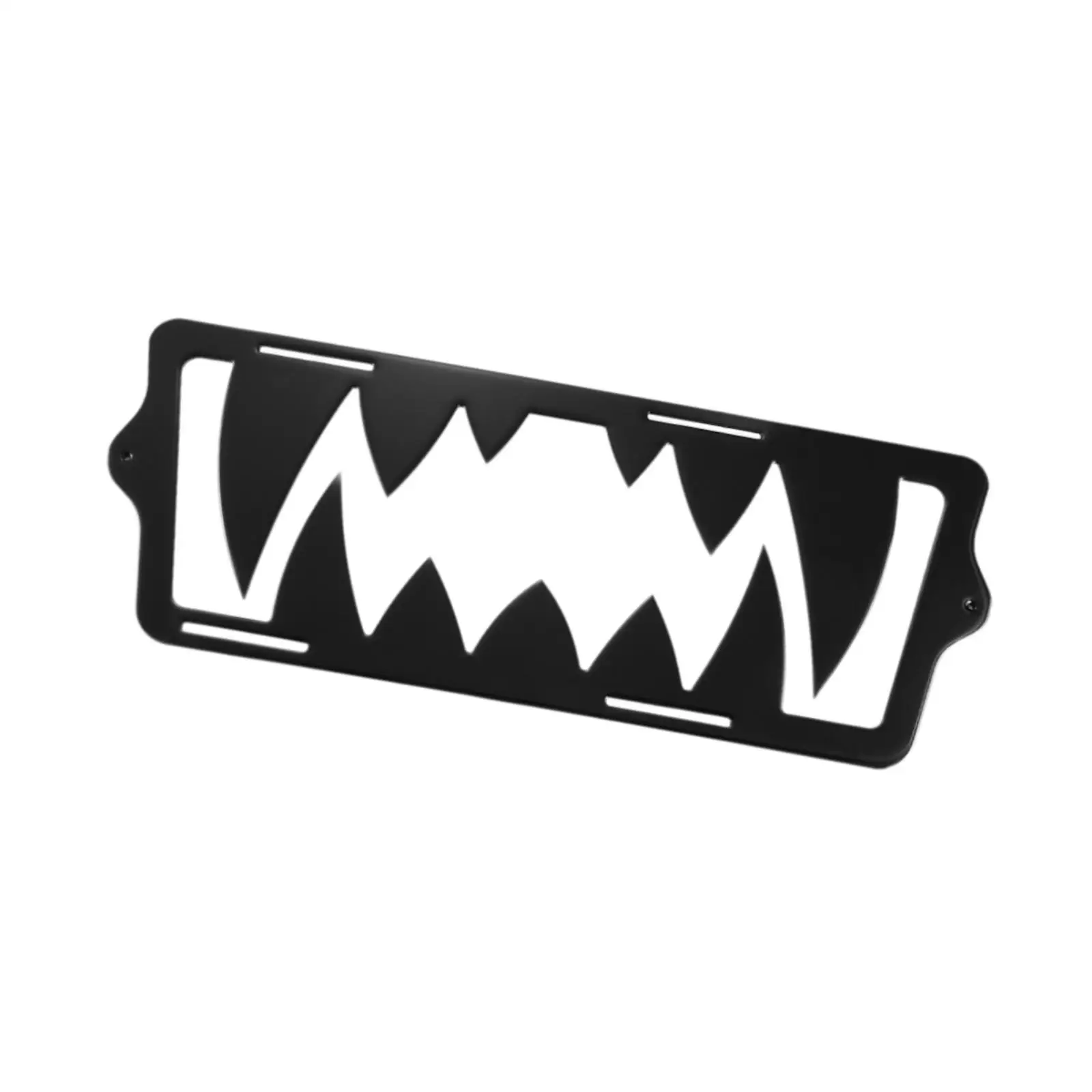 

Запасные части для передней центральной решетки. Простота установки, премиум-класса, профессиональные практичные аксессуары. Высокая производительность.