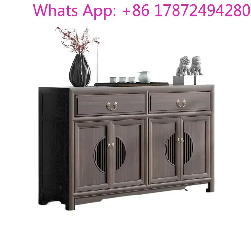 Discounted Price Storage Cabinet GlamourBeauty Modern Aesthetic Living Room Cabinets Fashion Unique Vitrina Home Furniture