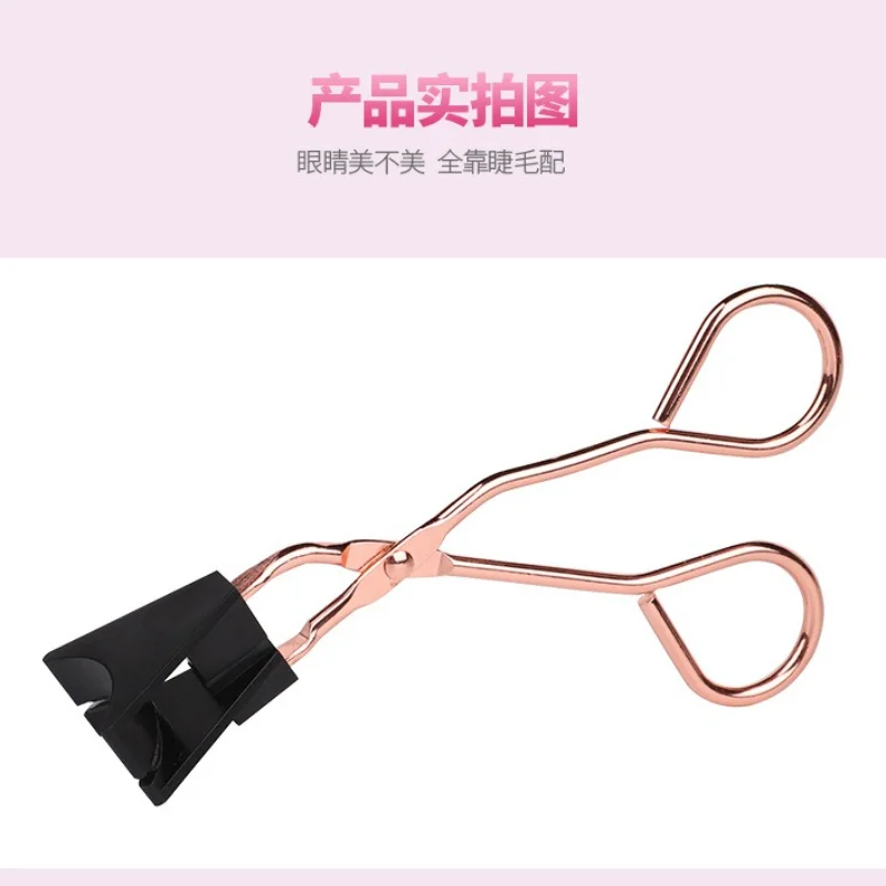 속눈썹펌 롯드 Fake Eyelash Set Magnetic Suction Magnetic Fiber Eyelash Wholesale Long Simulated Curled Natural Косметика Для Макияжа