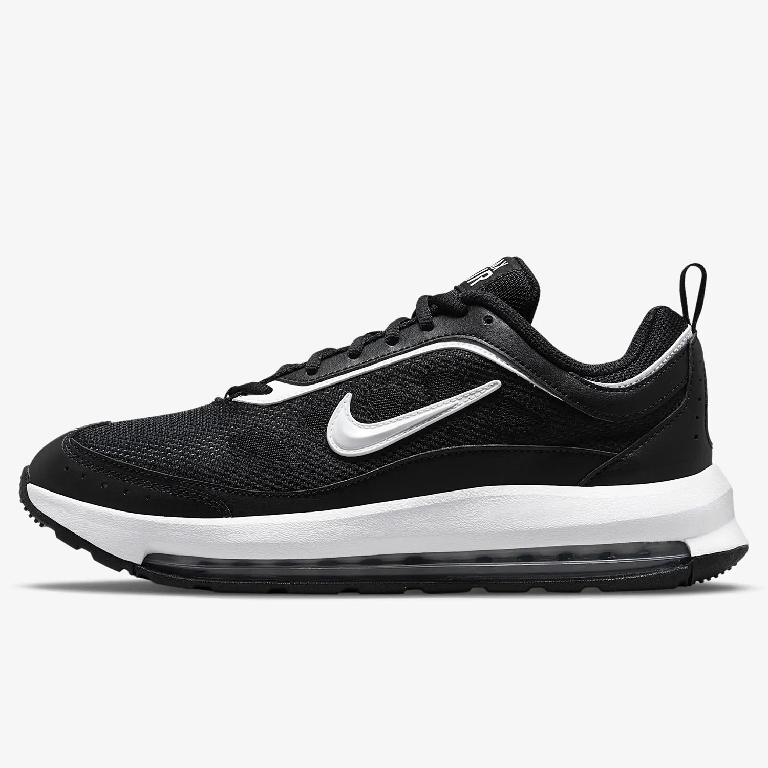 

Официальные мужские и женские удобные спортивные кроссовки Nike Air Max AP CU4826-002