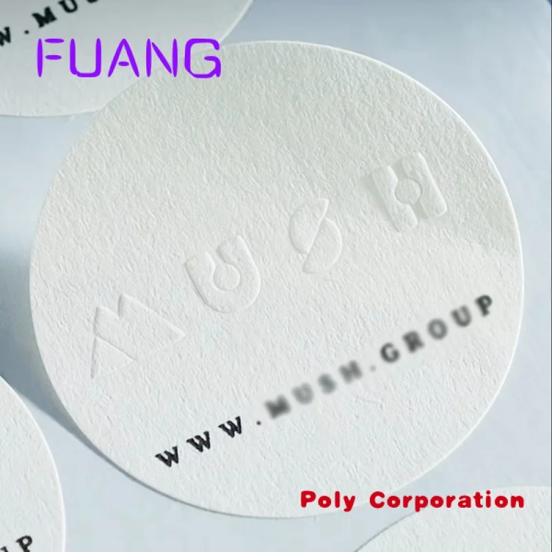 Custom 3d Reliëf Sticker Label Matte Textuur Sieraden Geschenkdoos Afdichting Merk Logo Zelfklevende Sticker