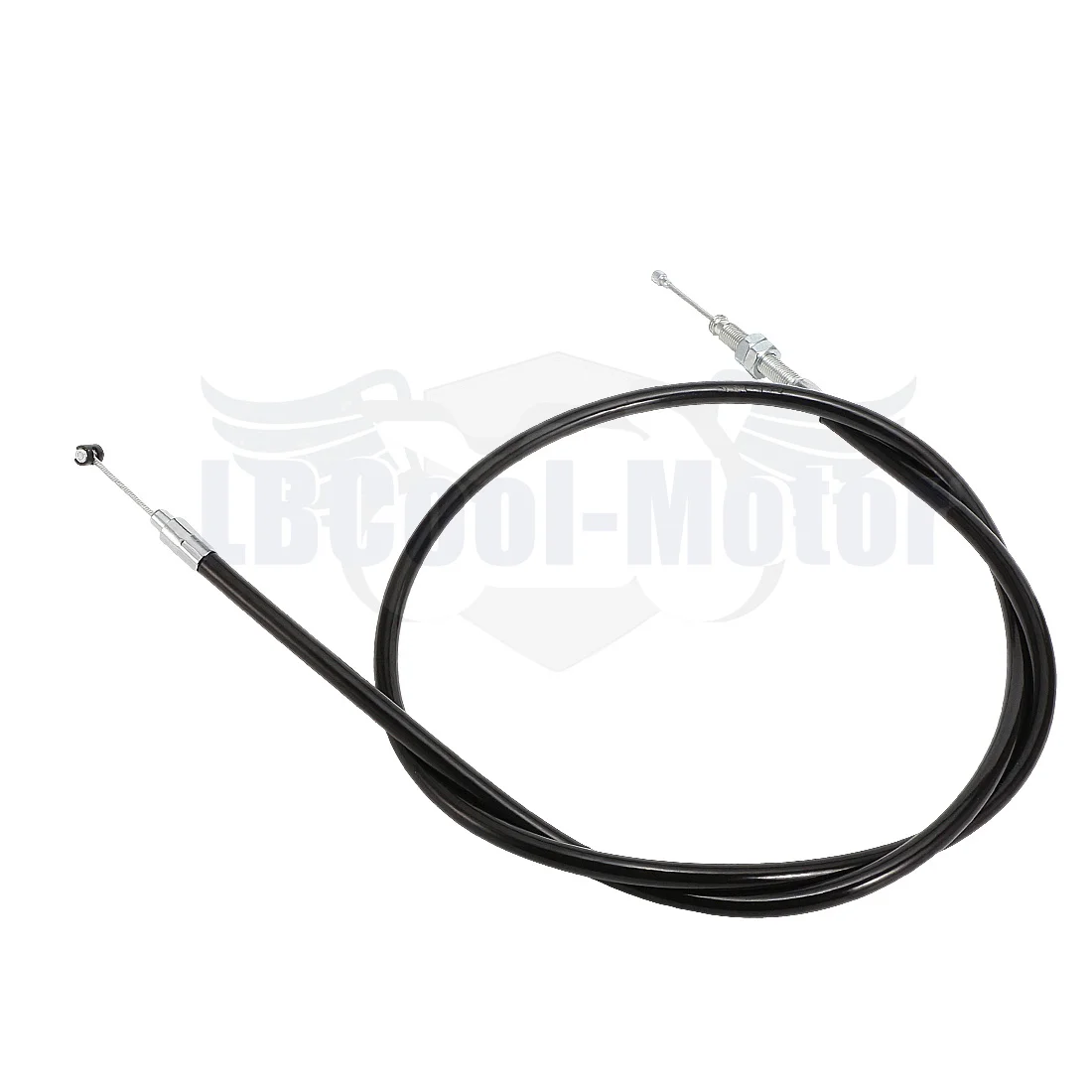 Motorcycle Clutch Cable Line For Harley XG500 2015-2020 XG750 2015-2020 2016 2017 2018 2019 37200094 Clutch Control Wire