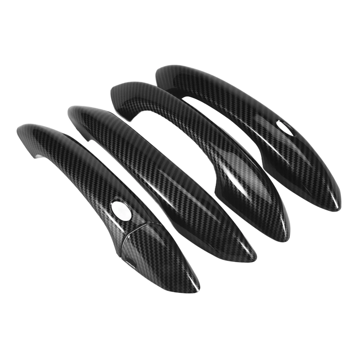 N31R_Car Exterior D… - image