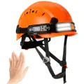 Orange A