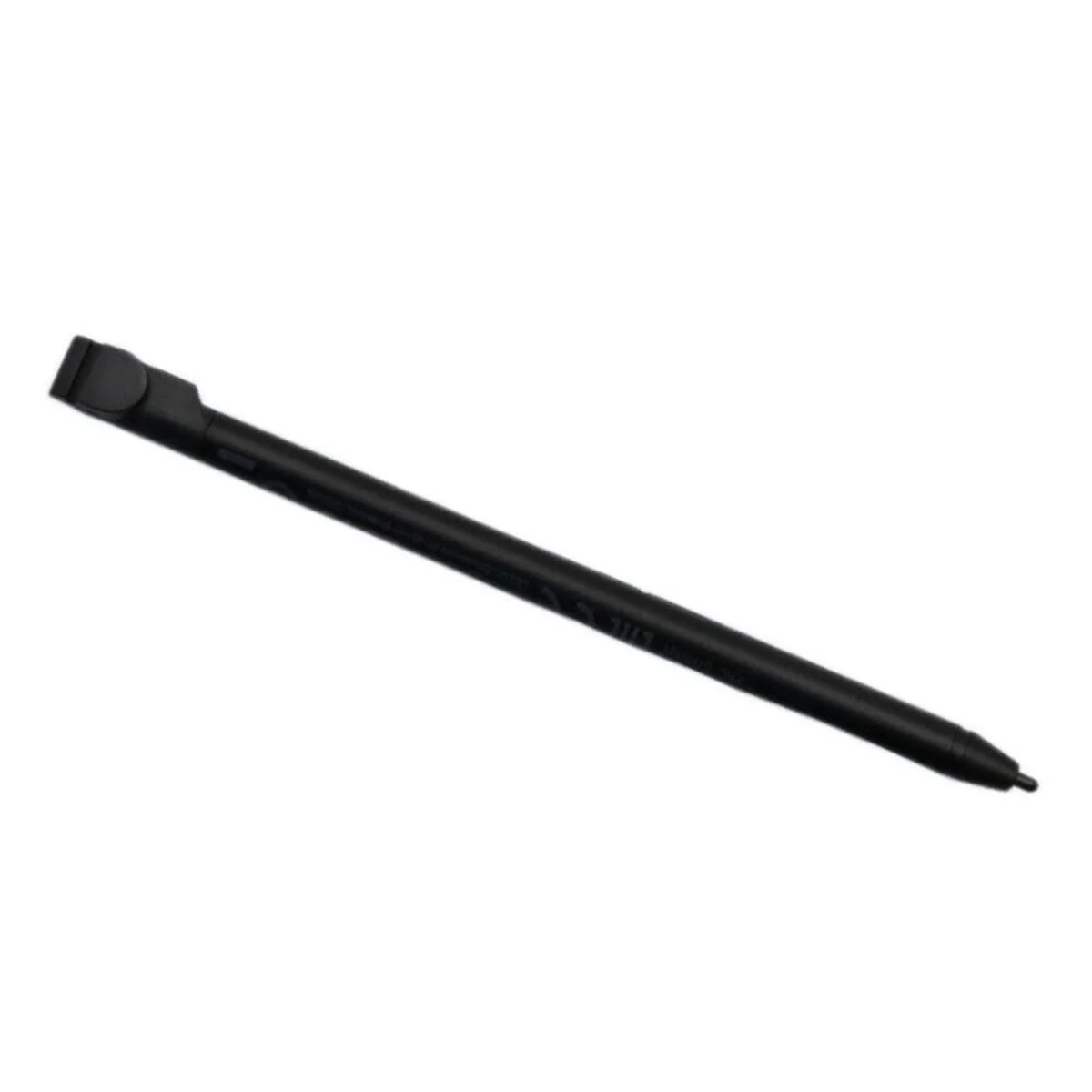 Детский стилус для Lenovo 2Nd Gen 300E, многофункциональный, удобный, портативный, практичный, встроенная ручка Lenovo