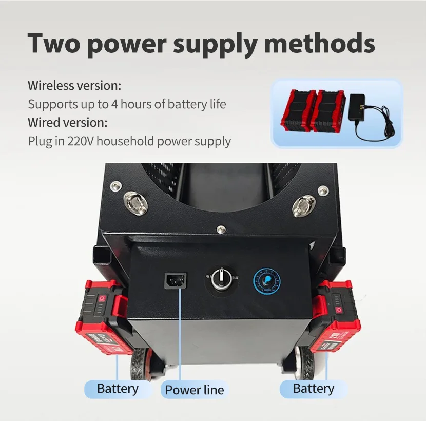 أسعار الجملة آلة رمي كرة السلة الاحترافية معدات تدريب مدرب زاوية متعددة #5