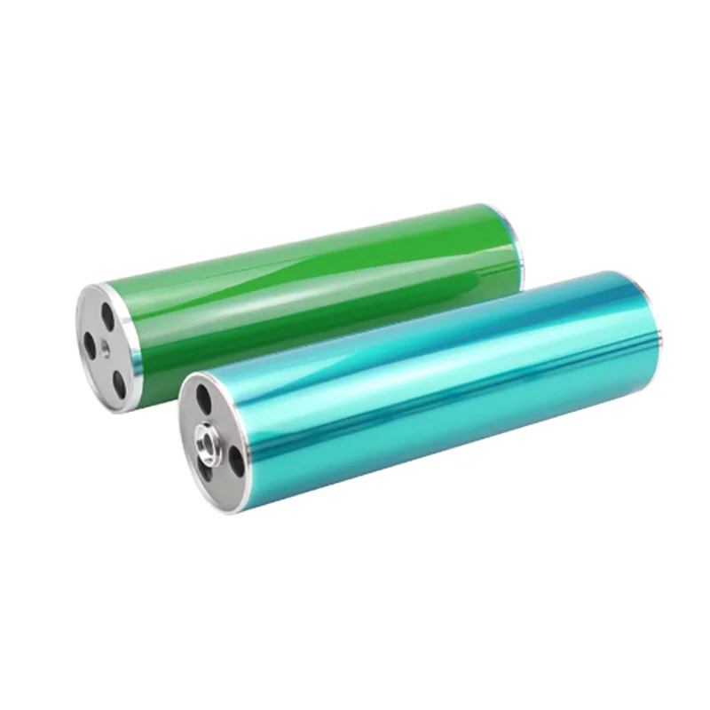 

High Quality OPC Drum For Konica Minolta 1200 1051 1052 1100 1050 1250 1052 951