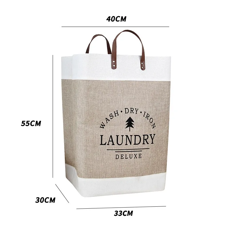 Fine Net Laundry Bag 11 Sizes Washing Machines Dirty Laundry Basket Travel Shoes Organizer Mesh Bags Woman Bra Clothes Organizer