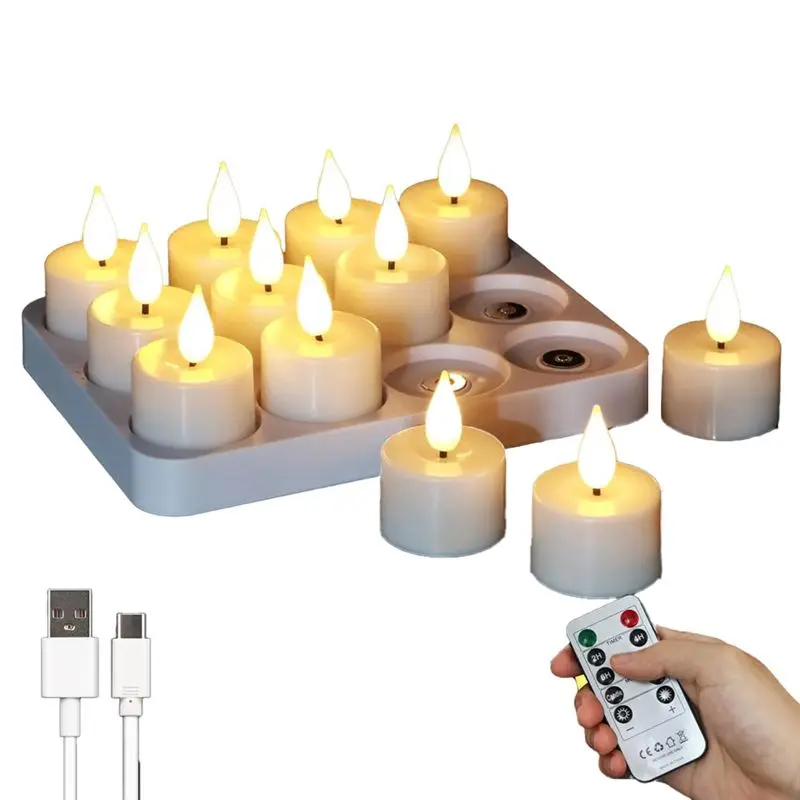 bougie-chauffe-plat-sans-flamme-rechargeable-a25f-avec-base-de-charge-et-minuterie-a-distance-pour-la-decoration-de-la-maison-noel-mariage-lot-de-12
