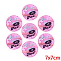 PE11886CT