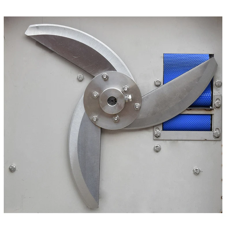 Многофункциональная коммерческая машина для резки овощей, машина для нарезки овощей, машина для нарезки лука, картофеля, лимона