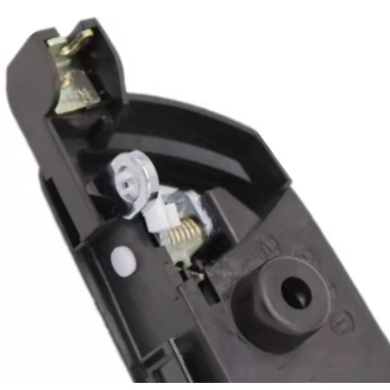 Genuine 6B-6202321 …