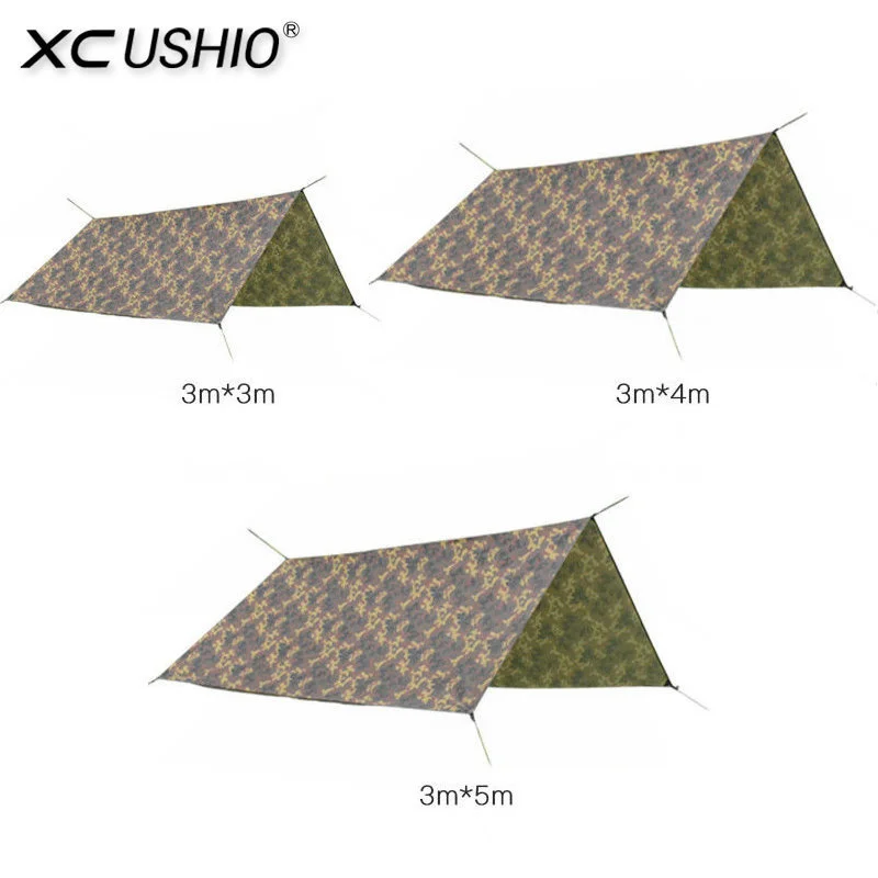 Thumbnail 2 - #31 Latest Garden Canopy Tents Offers