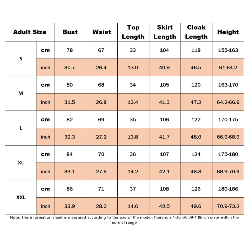 Anime Boa Hancock Cosplay Costumes Sexy Empire Red Kimono Dress Uniform Boa Hancock Wig Earrings Halloween Costumes for Women