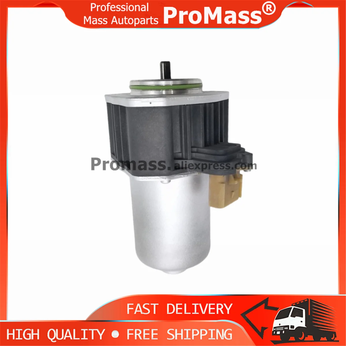 Distributor Engine …