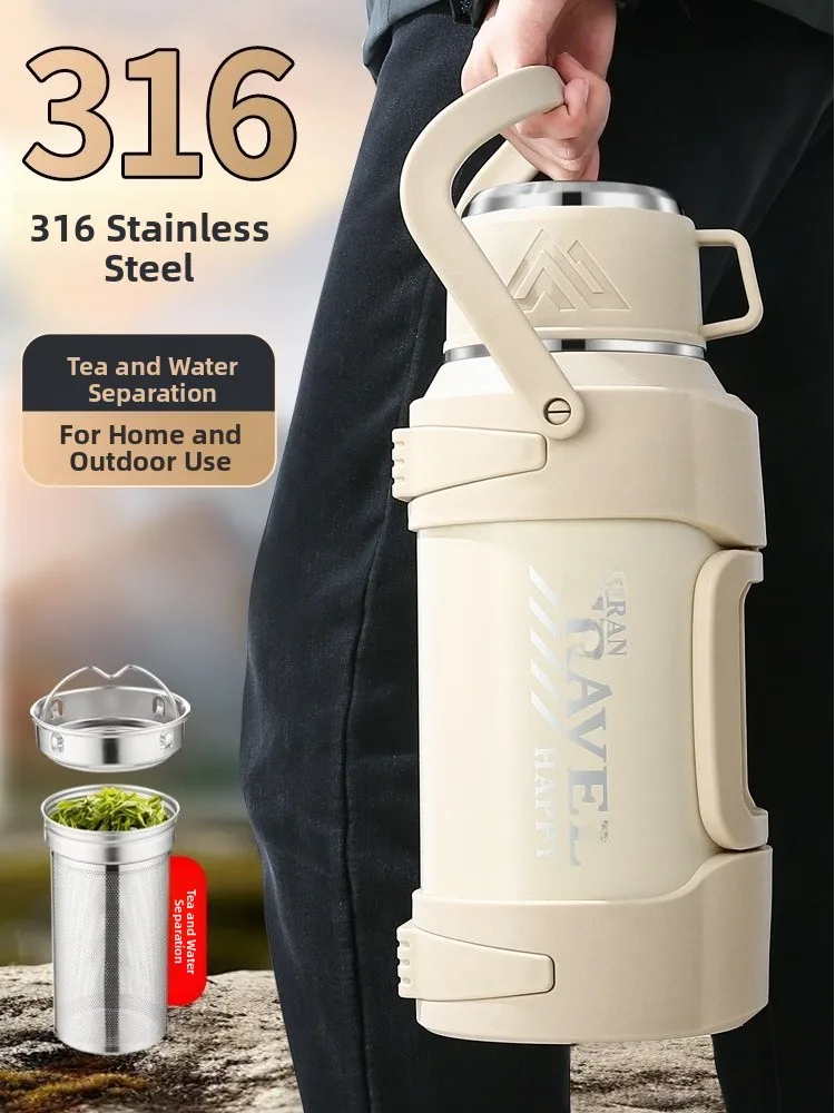 borraccia-termica-portatile-grande-capacita-in-acciaio-inossidabile-per-esterni-contenitore-termico-per-auto-e-casa-in-acciaio-inossidabile-36