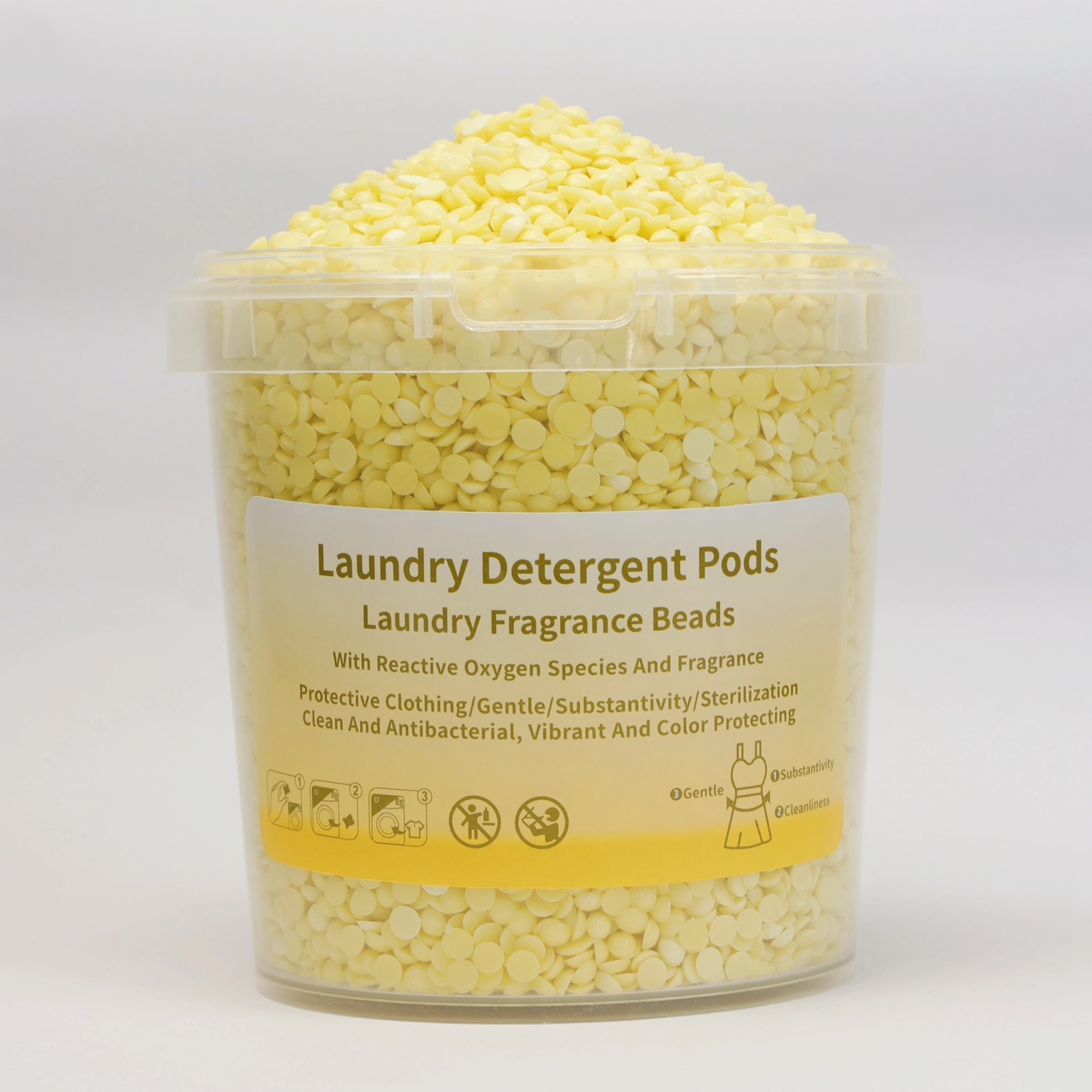 Laundry Scent Booster Beads,Ne - Scent Booster Bead review and price