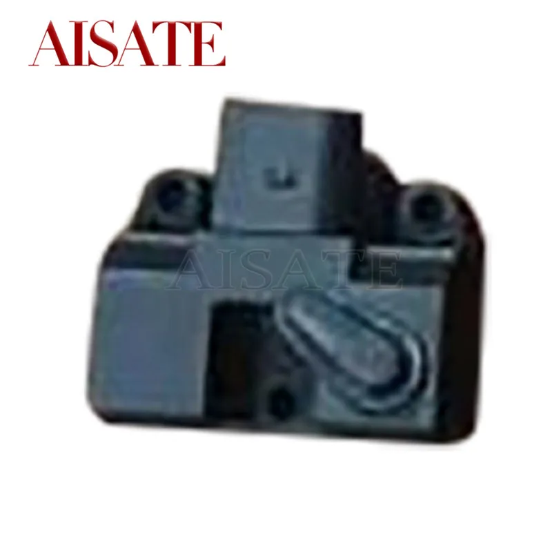 Pompa sprężarki powietrza zestaw naprawczy do modelu Tesli S X P100D Audi Q7 4M głowica cylindrów tłoczysko 443020303 26071716 4 m0616005f — zdjęcie 7