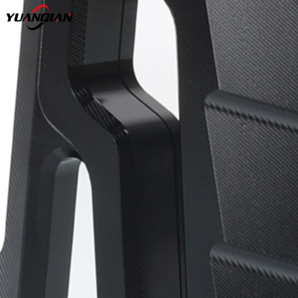 For CFMOTO CF MOTO 250 CL-C Bobber 250CLC 250CL-C 2023 2024 2025 Radiator Guard Grille Cover Protector Protective Accessories