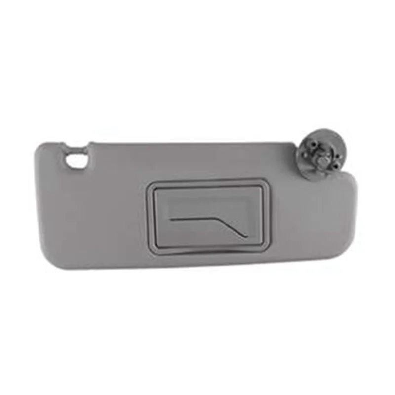 

Автомобильный солнцезащитный козырек для Sonic 2012-2020 Spark 2011-2022 Cruze 2009-2014 Aveo 2011 2012 2013, детали справа