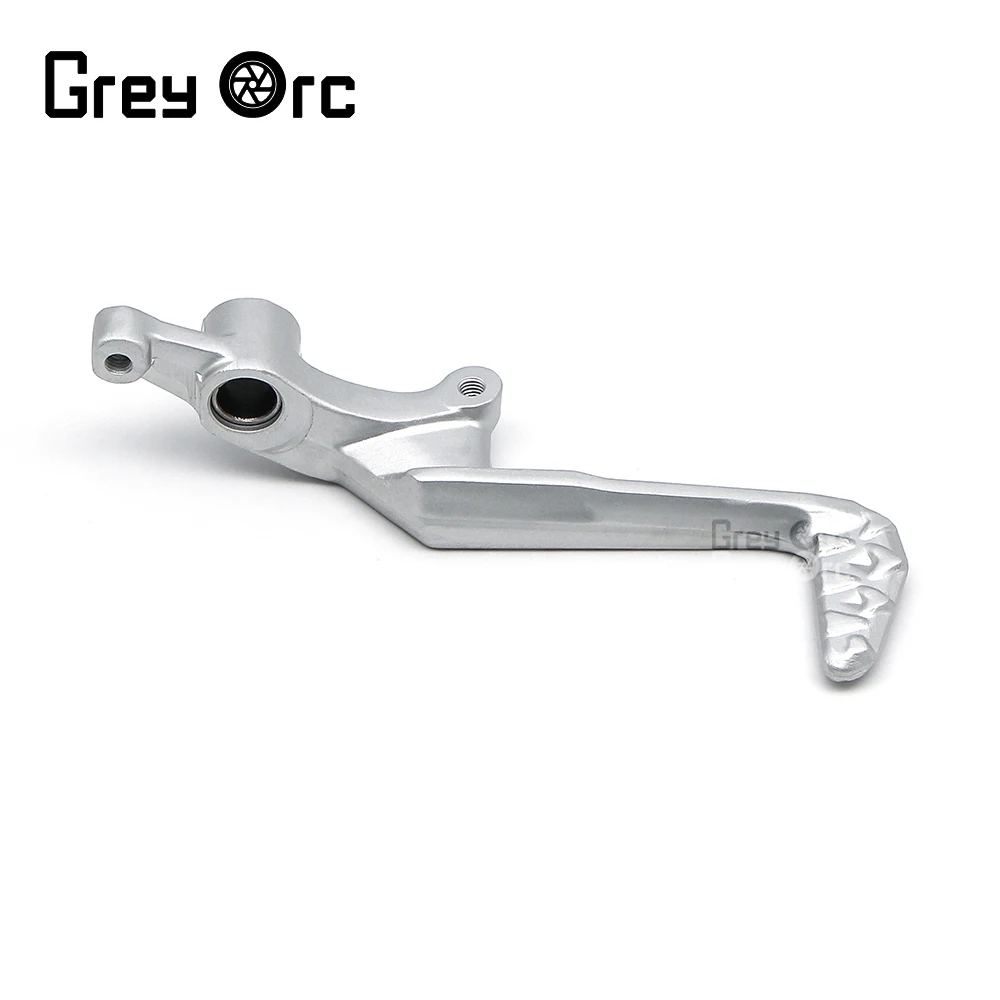 

For Ducati Panigale V4R 2019-2020 V4 2018-2022 V4 S Corse 2019 Accessories Motorcycle Shifting Rod Shifting Pedal