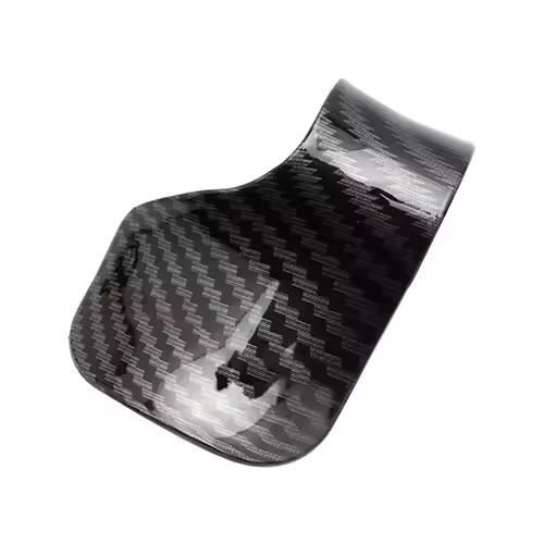 For Kawasaki VERSYS 650 1000 X300 Motorcycle Accelerator Booster Handle Control Grip Throttle Assistant Clip Labor Saver - Image 9
