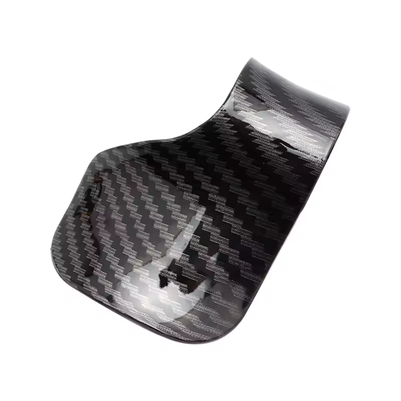 For Kawasaki VERSYS 650 1000 X300 Motorcycle Accelerator Booster Handle Control Grip Throttle Assistant Clip Labor Saver - Image 9