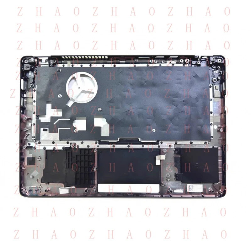 L+ For Dell Latitude 5480 5490 E5480 E5490 Palmrest Upper Case C Shell  A16721 NEW