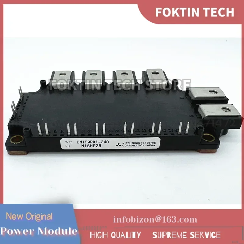 CM150RX1-24A MODULE CM150RX1-24 A  MODULES HIGH POWER CM150RX 1-24A CM150RX124A CM150 RX1-24A CM 150RX1-24A CM150RXI-24A
