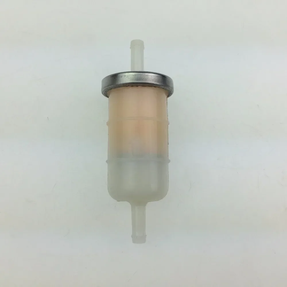 

1PCS for CFMOTO Motorcycle Filter CF500-5 (X5) ATV Parts Gasoline Filter Assembly