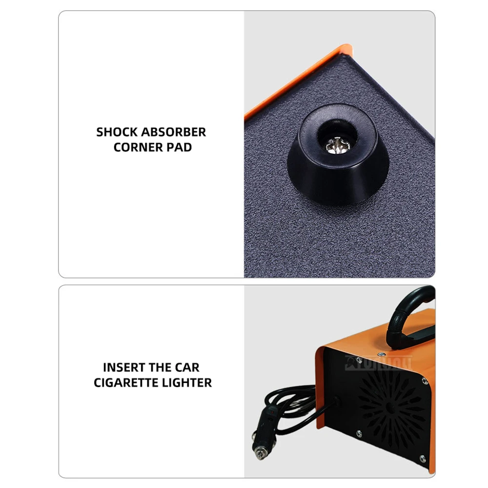 vehicle-air-purification-car-air-purifier-ozone-generator-indoor-clean-sterilization-deodorization-machine