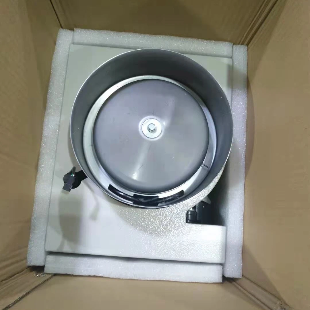 Fully Automatic Bobbin Coil Winding Machine Price
