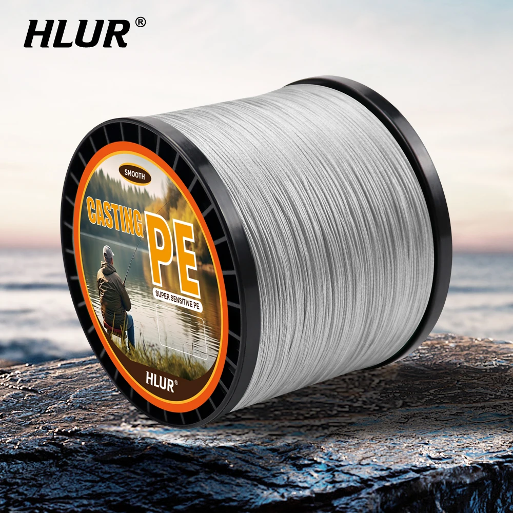 Hlur Pe Woven Fishi…