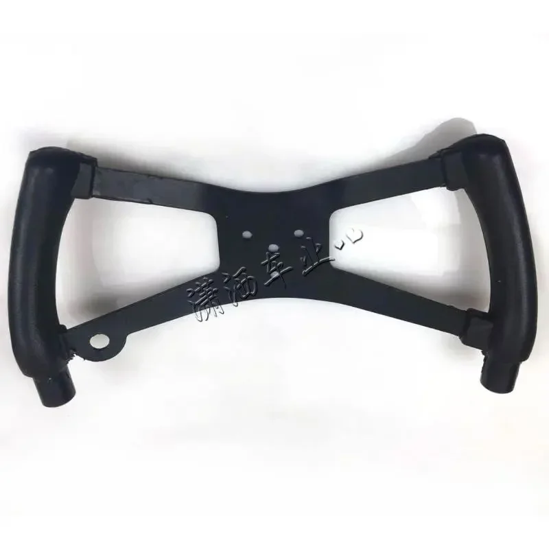 8inch 270mm 350mm Racing PU Leather Steering Wheel for Buggy Quad Bike 50cc 110cc 150cc 200cc Cargo ATV Go kart