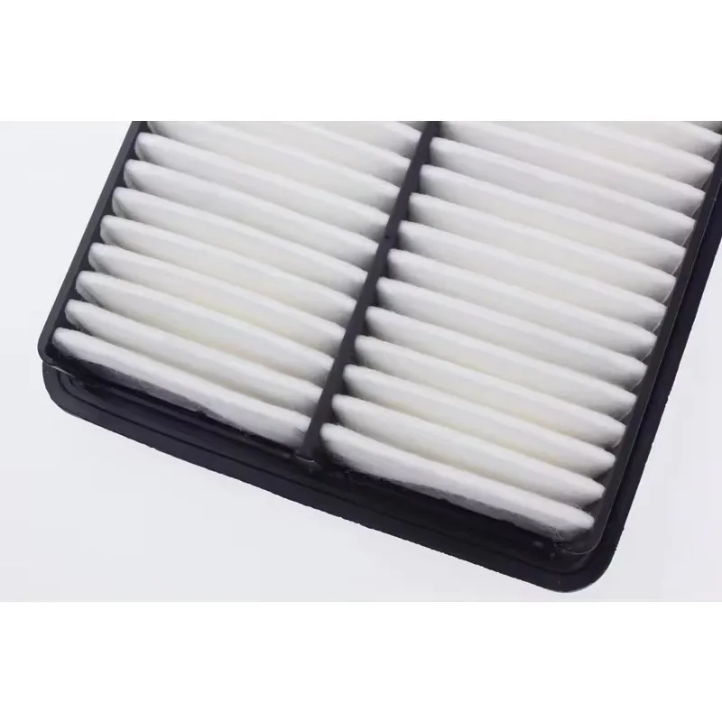 Engine Air Filter For Kia Cee\'D CeeD JD 2012 - 2018 1.4L 1.6L 28113-3X000