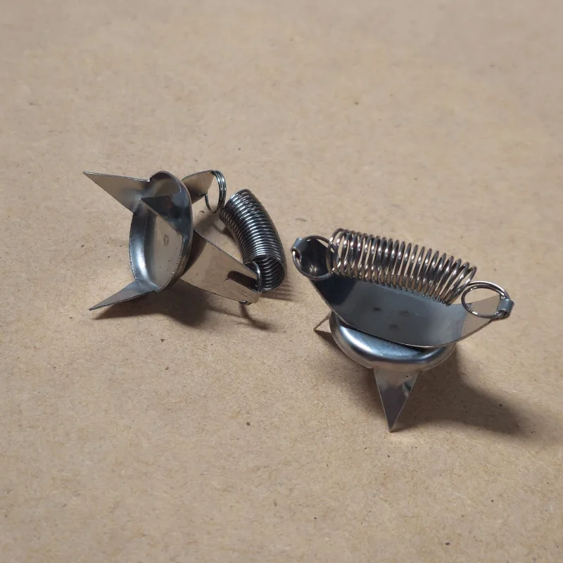 Thumbnail 3 - #7 Cheapest Pottery & Sculpting Materials Deals You Can Get