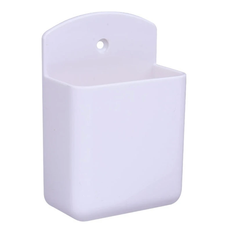 에어컨 리모컨용 리모컨 홀더 마운트, 벽걸이형 리모컨 홀더