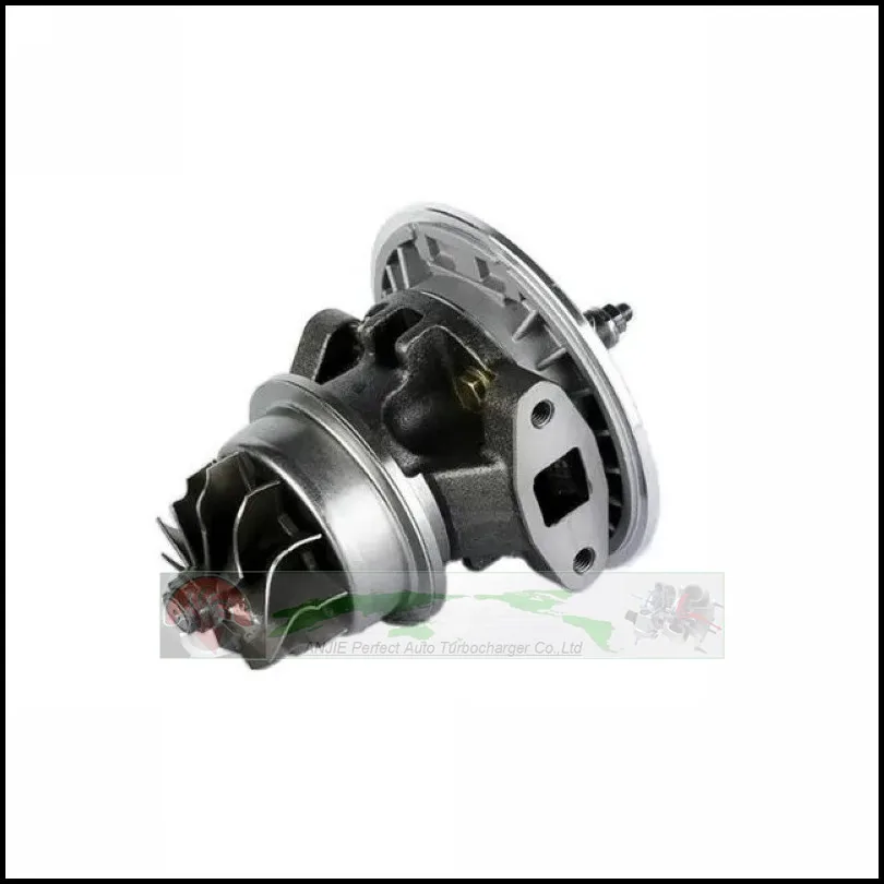 WW خرطوشة توربو CHRA TA31 465819 465819 -0003 465819 -0001 2R 0145061   لفولكس واجن L80 MWM 4.10T AGS 9.0529.20.1.0041 APL709-1