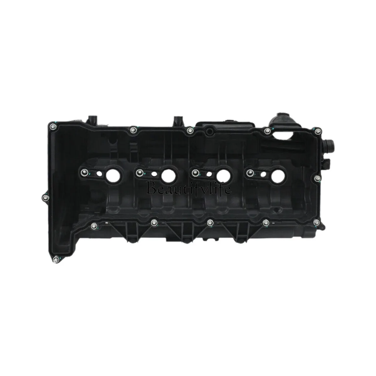 11128581798 11128513755 for valve chamber covers