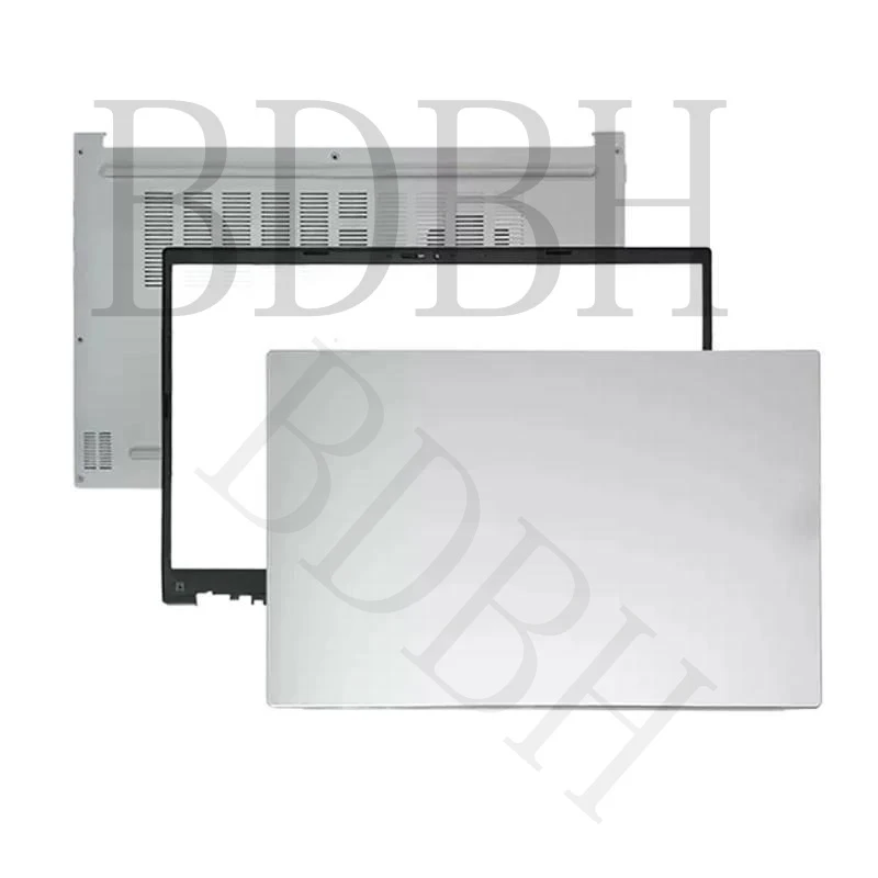nouvelle-coque-arriere-et-coque-inferieure-d'ecran-lcd-pour-ordinateur-portable-avec-repose-poignets-avant-pour-vivobook15-x1502-x1502va-m1502y-2023-pieces-de-rechange