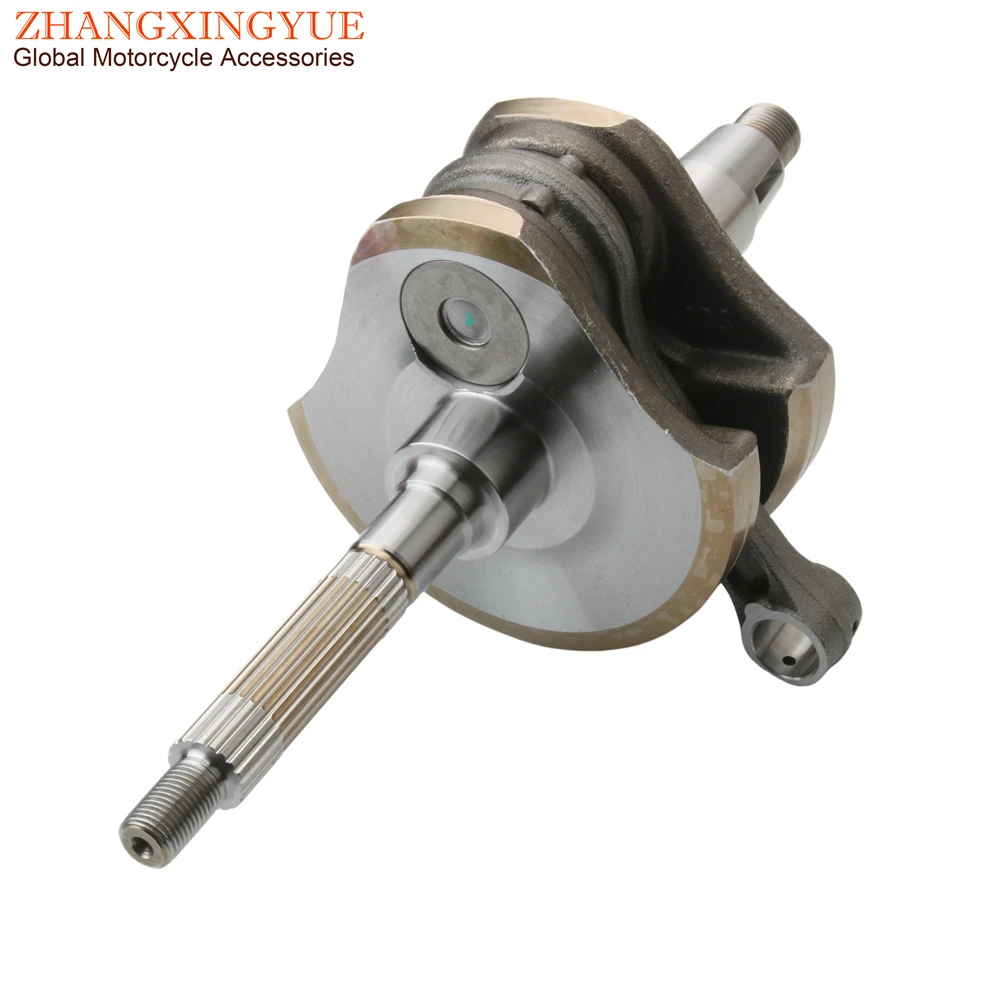 Scooter GT250 GTS25…