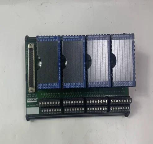 

2026 ATEX Pressure Transmitter: 100Bar 4-20mA HART Output