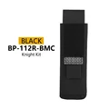 BP-112-BK