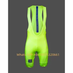 Chaise Cycliste Couture Men Pro Team Cycling Bib Shorts Breathable Downhill MTB Roadbike Shorts Cushion Culotes Ciclismo Hombre