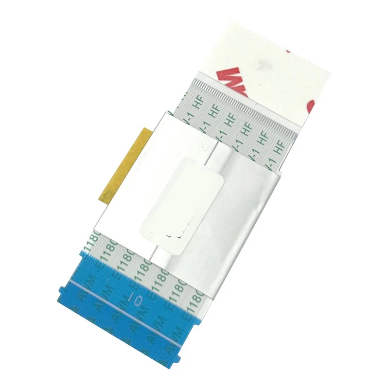 MM+Laptop IO Board Ribbon Cable For LENOVO Legion 5 16IRX9 83DG JLY10 5C10S30959